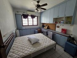 Blk 772 Yishun Avenue 3 (Yishun), HDB 3 Rooms #554791041